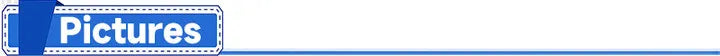 Soft Silicone Ear Tips for Airpods Pro 1/2 Gen Protective Earbuds Covers Noise Reduction Hole Ear-pads for Apple Air Pods Pro