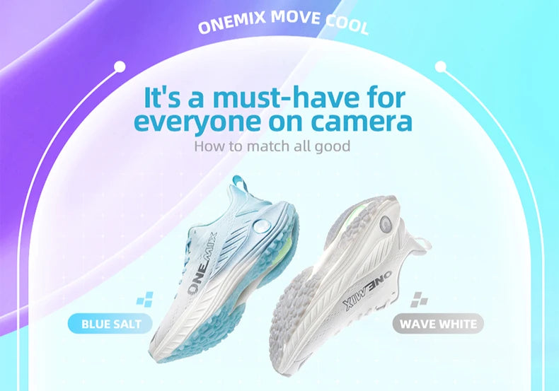 Sneakers Casual Running Shoes Breathable Summer Jogging Shoes Men Lightweight Women Gym Shoes Outdoor Male Cushion Sports Shoes