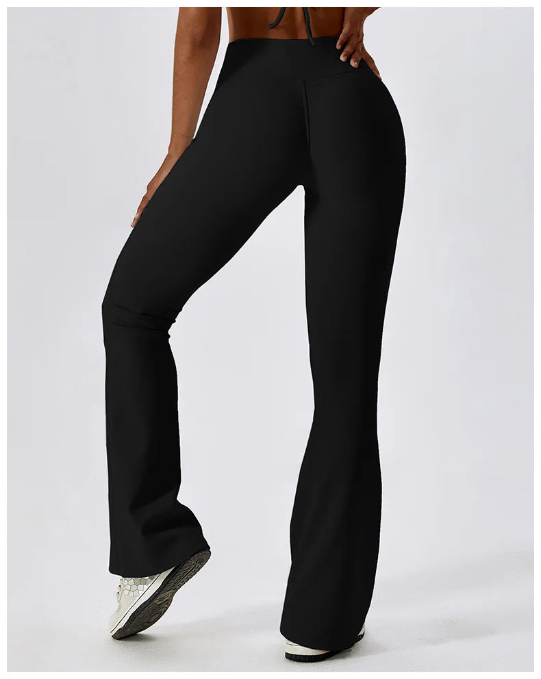 Leggings Thermal Woman High Waist Running Pants Sexy Butt Lifting Leggings Yoga Warm Leggins Sports Tights Push Up Panties Gym Fitness