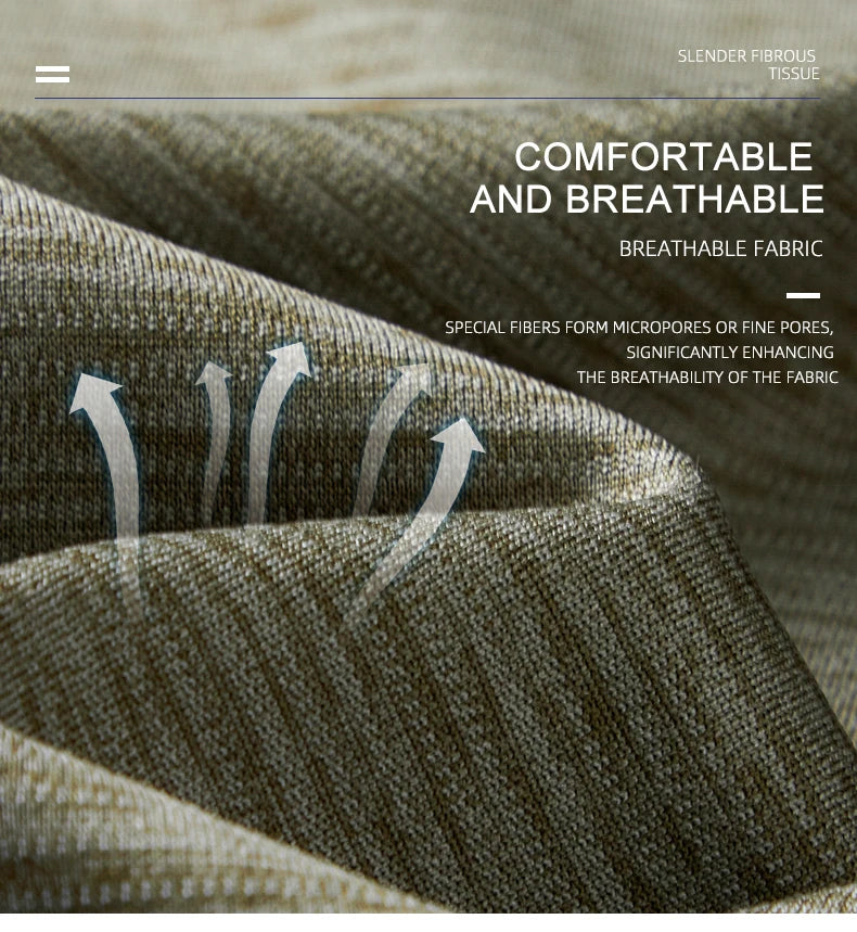 T-shirts Fashion football style men's outdoor running fitness loose short sleeve T-shirt Breathable quick drying casual Gym Tops