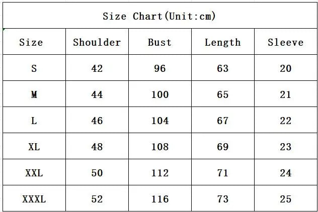 Polo New Trending Men Summer Short Sleeve Fashion Casual Polo Shirt .