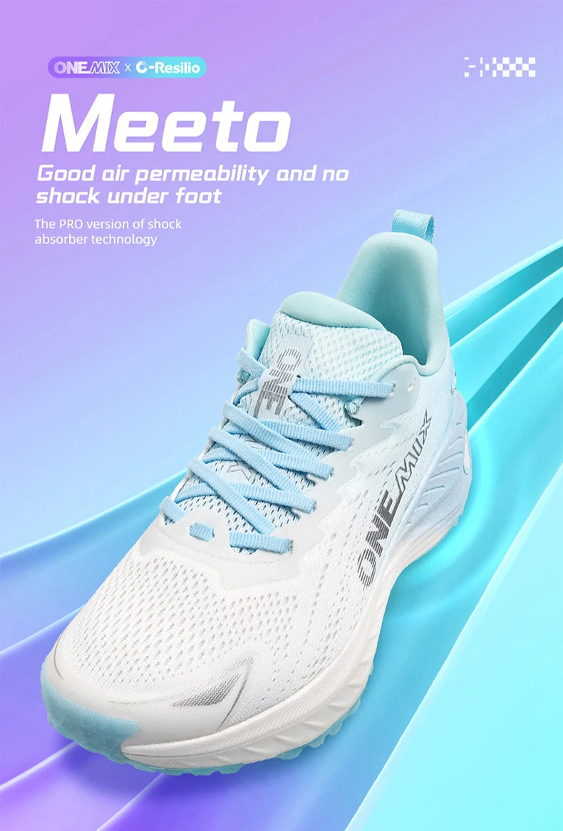 Sneakers Casual Running Shoes Breathable Summer Jogging Shoes Men Lightweight Women Gym Shoes Outdoor Male Cushion Sports Shoes