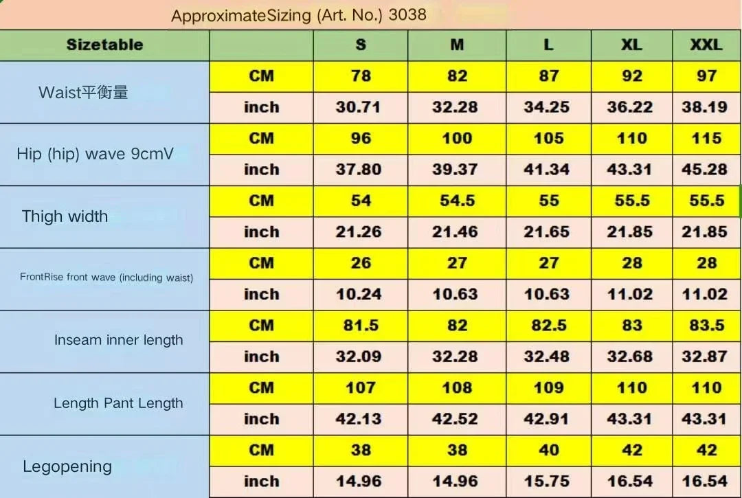 Men and women Harajuku Gothic retro rhinestone retro blue loose jeans pants high waisted wide leg pants
