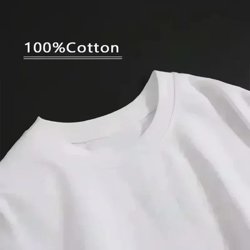 Multifunctional Season Long Sleeved Round Neck T-shirt Long Sleeved