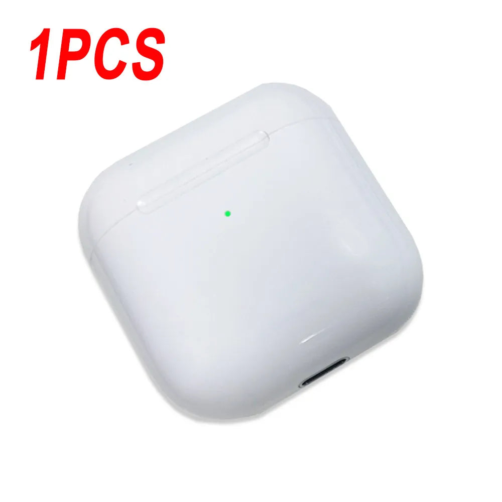 Mini Wireless Bluetooth Earphones Headphones TWS Earpone Headset For Android iOS Sports Music PlaybackEarbuds Accessories