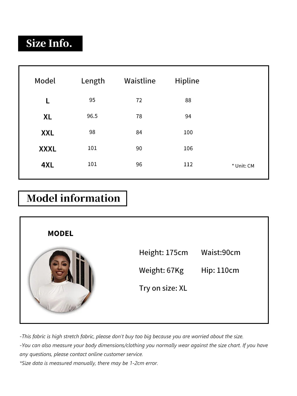 Women's Plus Size Stretchy Mid Waist Leggings Imitation Jeans Design Fake Ripped Print Casual Fashionable Female Sports Pants