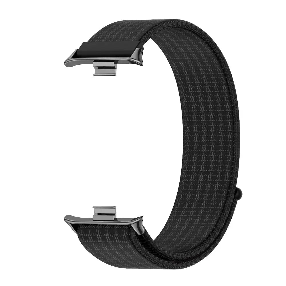 For Mi Band 9 Pro Strap for Mi Band 8 Pro Wristband for Xiao mi Smart Band 8 Pro Bracelet Global Version Metal Watch Band