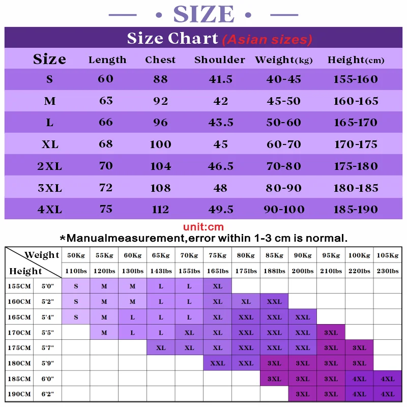 Polo Casual Sports Quick-drying Lapel Short-sleeved POLO Shirt Cycling Suit Fitness Suit For Men