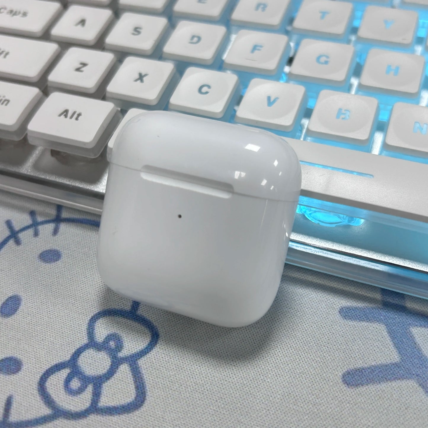 Mini Wireless Bluetooth Earphones Headphones TWS Earpone Headset For Android iOS Sports Music PlaybackEarbuds Accessories