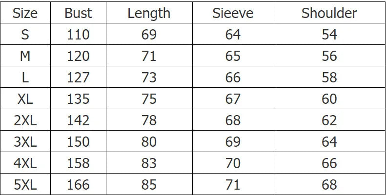 Men Casual Fleece Sweatshirts Tops Men Sport Classic Stand Collar Sweatshirts Men’s Quarter Zip Hoodie Basic Pullover M-3XL