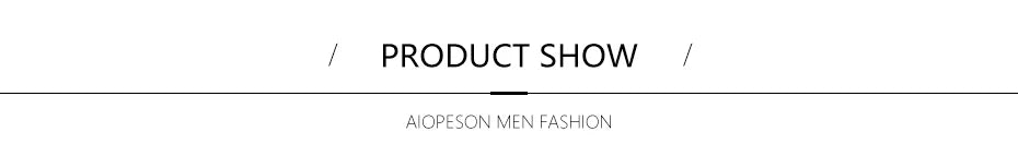Men Short Sleeve Cotton Men T-shirt V-neck Fashion Design Slim Fit Soild T-shirts Male Tops Tees Short Sleeve T Shirt O-neck For Men
