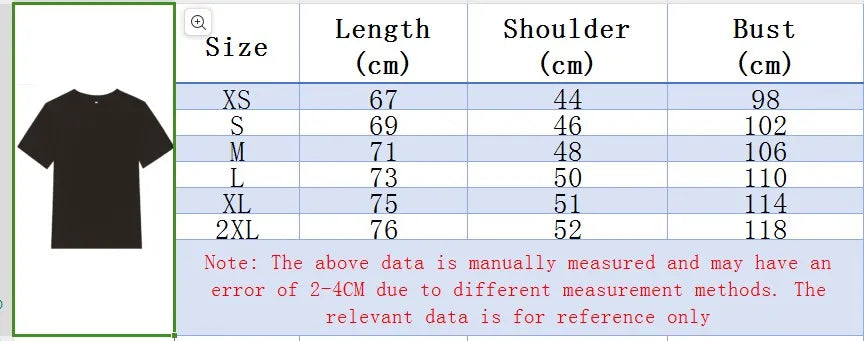 Men Short Sleeve cotton summer loose size Creative Graphic printed slim fit casual sports round neck short sleeved T-shirt top