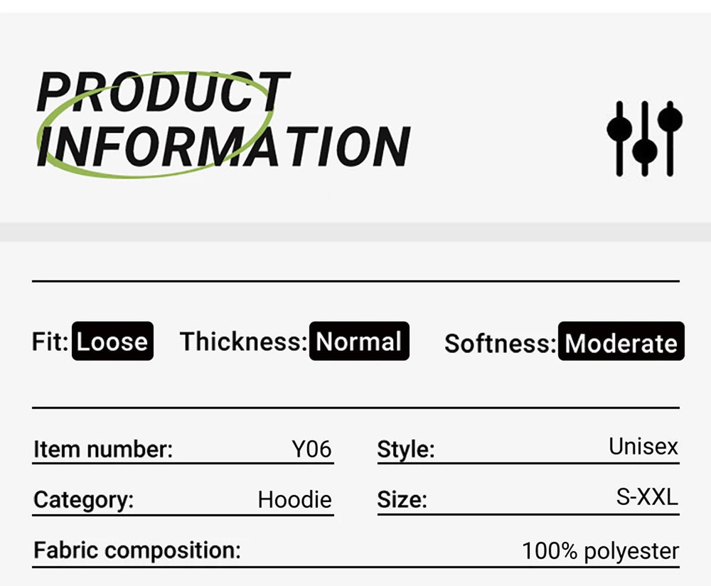 Solid Color Casual Hoodie For Female Pocket Creative Hoody All-Match Street Clothes Womens Fleece Unisex Pullovers