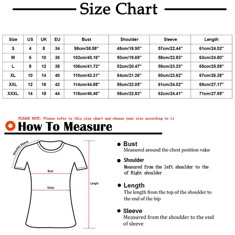 Hoodies Women  ThickenHoodies Parkas Loose Hooded Jackets Zipper Pocket Maxi Size Sweatshirt Sports Dresses Outwear