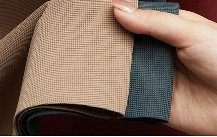 Polo Shirt Seamless Premium Luxury Cool Fabric Business Casual Golf Slim Fit Blouse Collar T-shirt