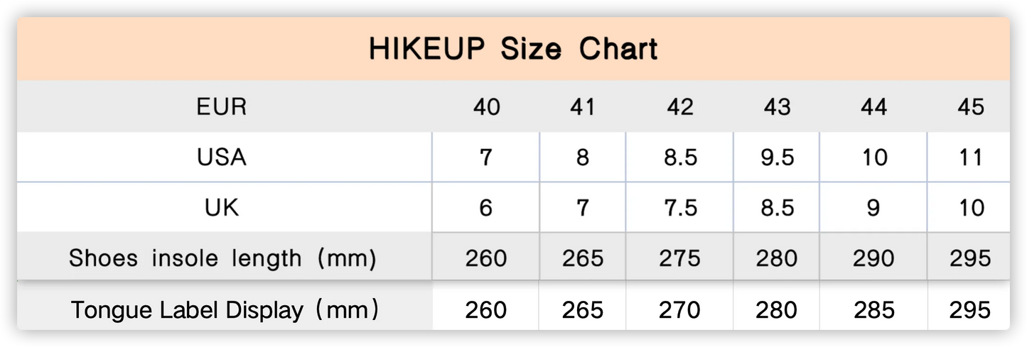 Sneakers Men's Hiking Shoes Suede Leather Outdoor Shoes Wear-resistant Men Trekking Walking Hunting Tactical Sneakers