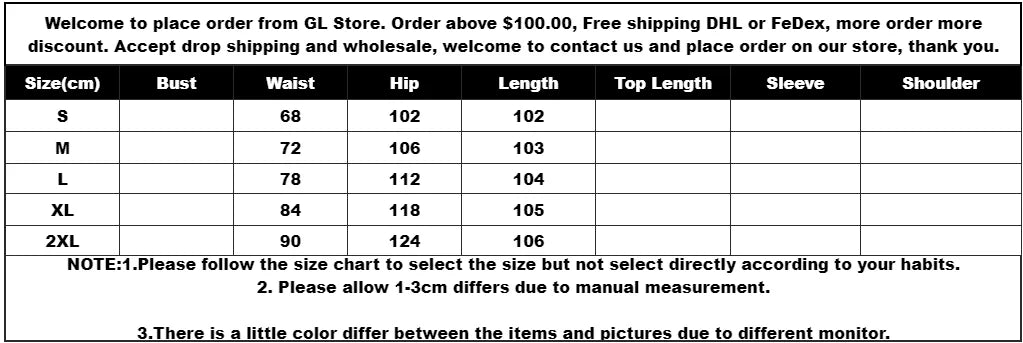 Denim Pants Women Floral Print Sexy Hole Hollow Out Jeans Ripped Out Straight Trousers 2025 Summer Street Lady Pant