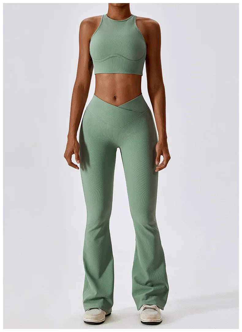 Leggings Thermal Woman High Waist Running Pants Sexy Butt Lifting Leggings Yoga Warm Leggins Sports Tights Push Up Panties Gym Fitness