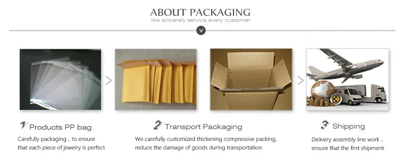 Hot Sale Woman Dark Blue Ripped Jeans Fashion High Waist Skinny Denim Jeans Stretch Slim Pencil Pants S-3XL Drop Shipping