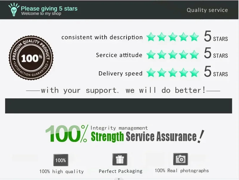 Autumn Fleece Hoodie Solid Color Hooded Korean Fashion Sweatshirts Long Sleeve Top Drawstring Pockets Loose Zipper Black Hoodies