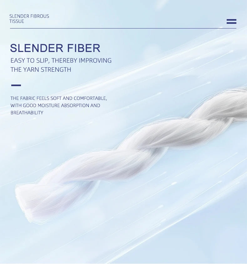 T-shirts Fashion football style men's outdoor running fitness loose short sleeve T-shirt Breathable quick drying casual Gym Tops