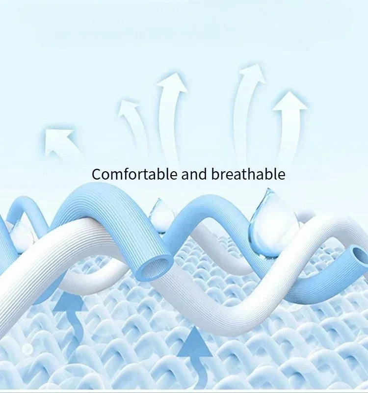 Men's Women Oversize Casual Sweatshirt Hoodies Couple Unisex Pullover Autumn Winter Loose Cotton Sport Hoody Clothing Top