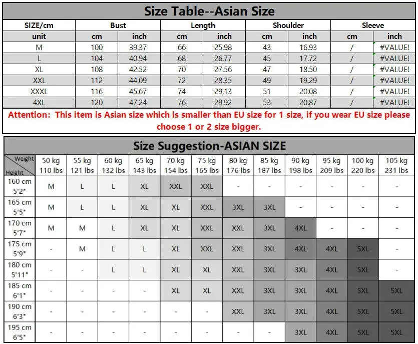 Men's Jacket Slim Fit Stand Collar Zipper Jacket Men Solid Thick Warm Jacket Men Sweater