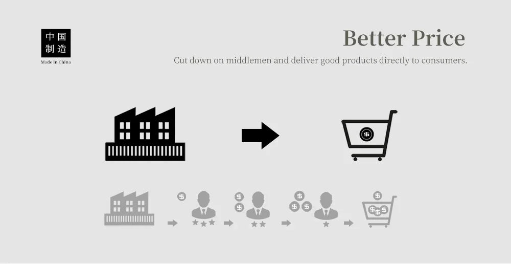 Plus Size Women's Slim Fit Leggings Imitation Jeans Print Faux Broken Hole Design Stretchy Pants Female Casual Knitwear Bottoms