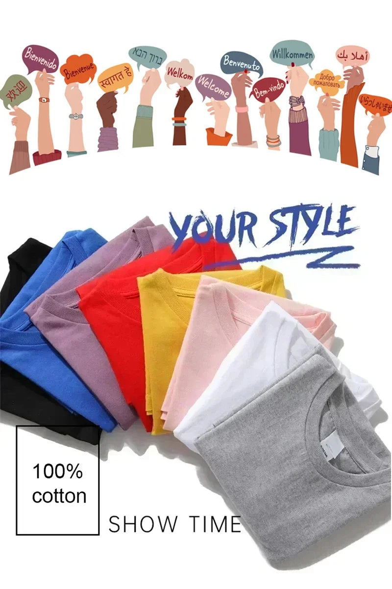 Men's Women Oversize Casual Sweatshirt Hoodies Couple Unisex Pullover Autumn Winter Loose Cotton Sport Hoody Clothing Top