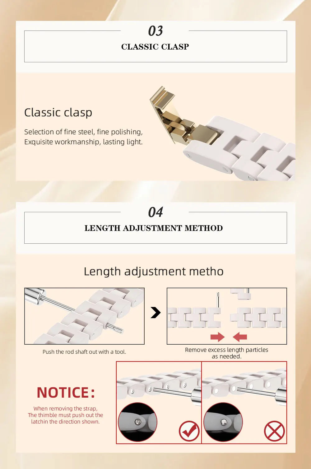 Strap for Mi Band 10 9 8 7 6 5 4 3 Watchband for Xiao mi Smart Band 9 Strap for Mi Band 8 Leather Wristband For Mi Band 7 Correa