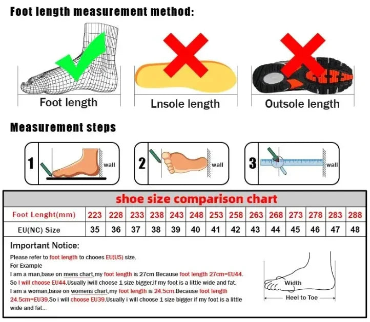 Women Sneakers  Vulcanized Casual Running Shoes Lightweight Breathable Tennis Sneakers Fitness Athletic Shoes Unisex Sports Footwear