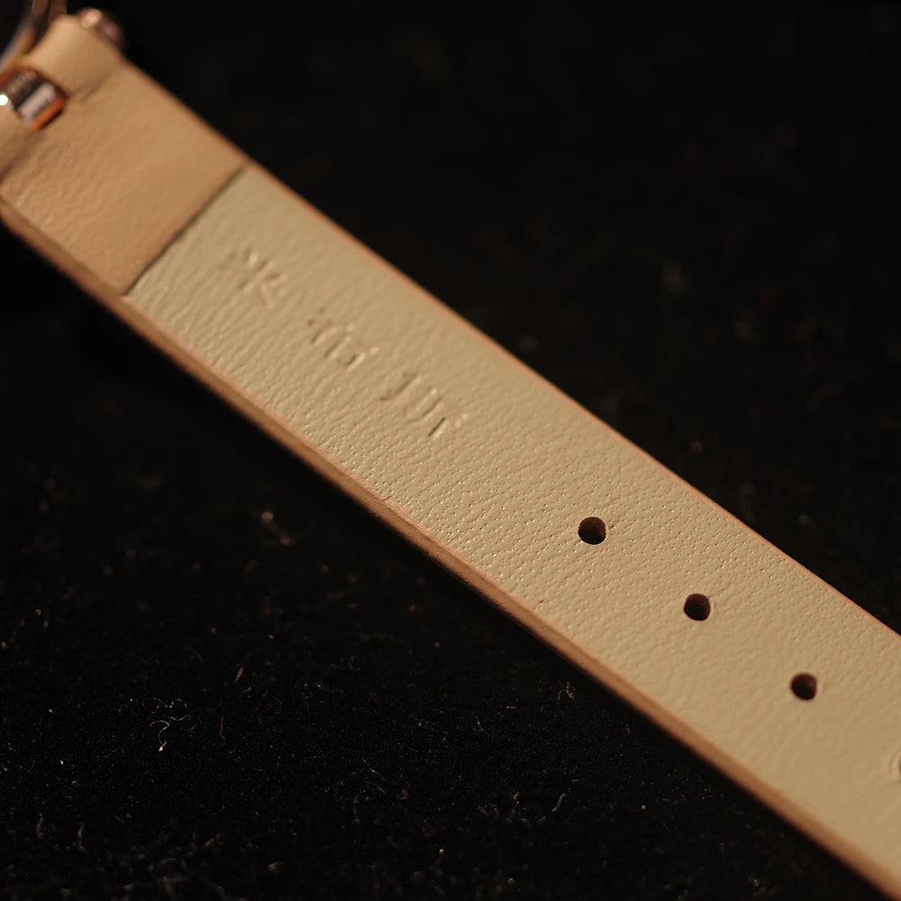 Strap for Mi Band 10 9 8 7 6 5 4 3 Watchband for Xiao mi Smart Band 9 Strap for Mi Band 8 Leather Wristband For Mi Band 7 Correa