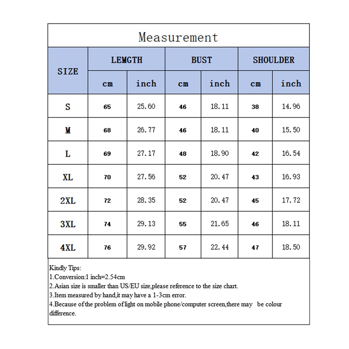 T-shirts  Men Women Quick Dry Short Sleeve Sport T Shirt Gym Jerseys Fitness Shirt Trainer Running T-Shirt Teenager Breathable Sportswears