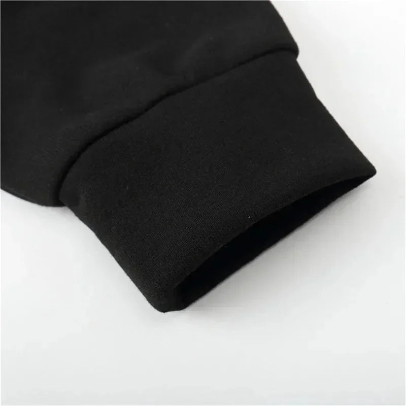 Men'S Passionate Racing Graphic Hoodie Featuring Race Cars and Sports Car Illustrations, Perfect for Everyday Wear