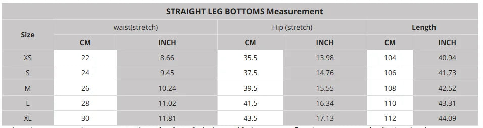 Leggings Straight Leg Bottoms For Women Soft Breathable Without Awkward Leggings Ties Yoga Wide-Leg Sports Pants
