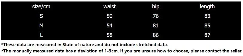 Leggings Women BUM Low V-Back Scrunch Butt Leggings Acid Wash Denim Blue Women Seamless High Stretch Sports Yoga Pants Women Gym Cycling