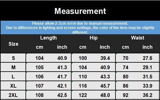 Washed Ripped Jeans, Women Four Seasons New Fashion Personality To Do Old Denim High Waist Straight Comfortable Wide Leg Pants