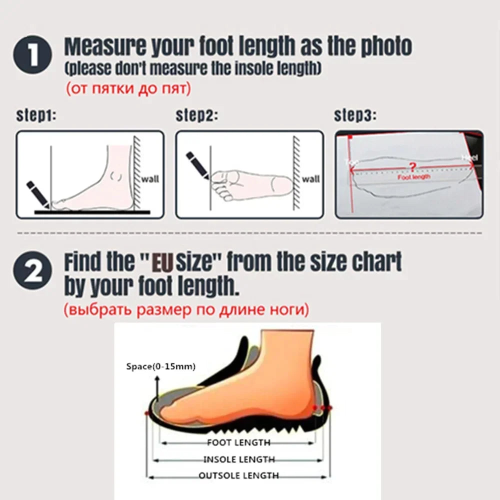 Sneakers Men Shoes Slip on Fashion Sneakers Male Sport Running Shoes Breathable Gym Training Walking Tennis Shoes Non Slip Workout Flats