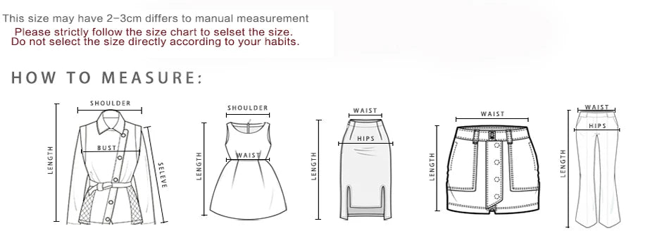 T-shirts  Men Women Quick Dry Short Sleeve Sport T Shirt Gym Jerseys Fitness Shirt Trainer Running T-Shirt Teenager Breathable Sportswears