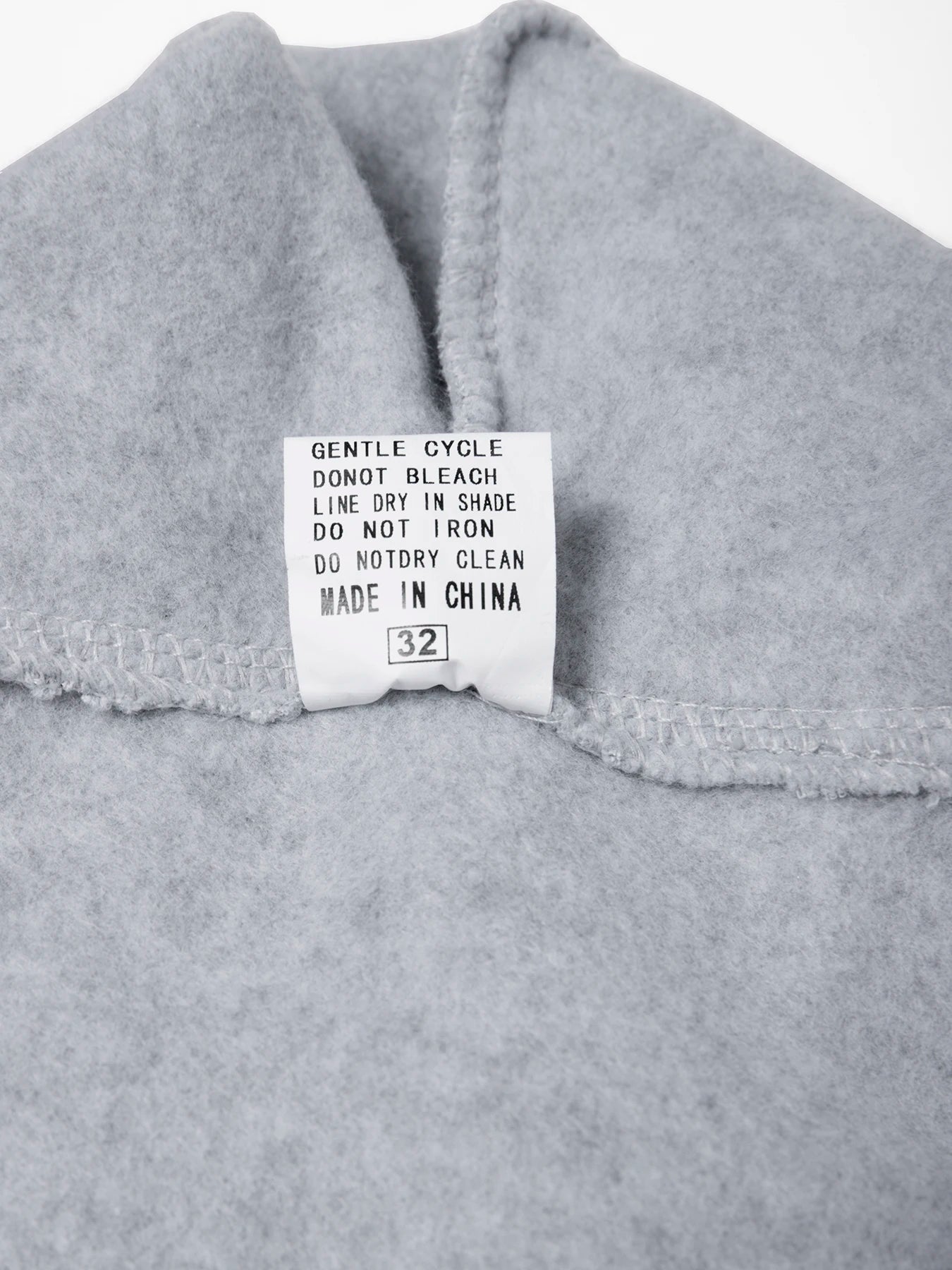 Men's Quarter Zip Up Hoodies Autumn Warm Long Sleeve Sweatshirt Fashion Street Casual Pullover Solid Color Basic Men Clothing