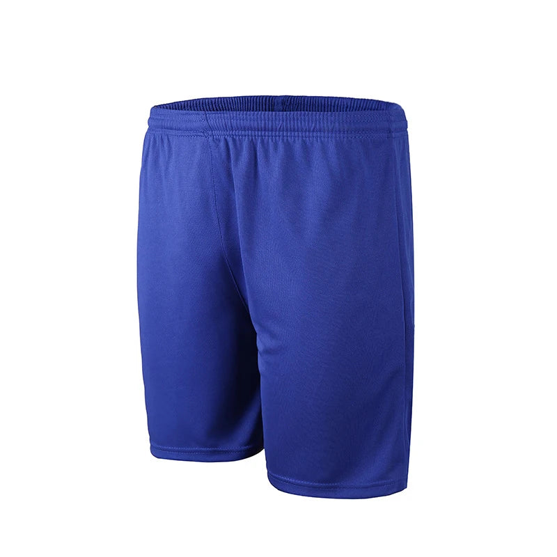 Men Summer Swim Shorts Swimwear Trunks Swimsuits Quickly Dry Surf Beach Board Elastic Waist Swim Pants Surffing Shorts with Mesh