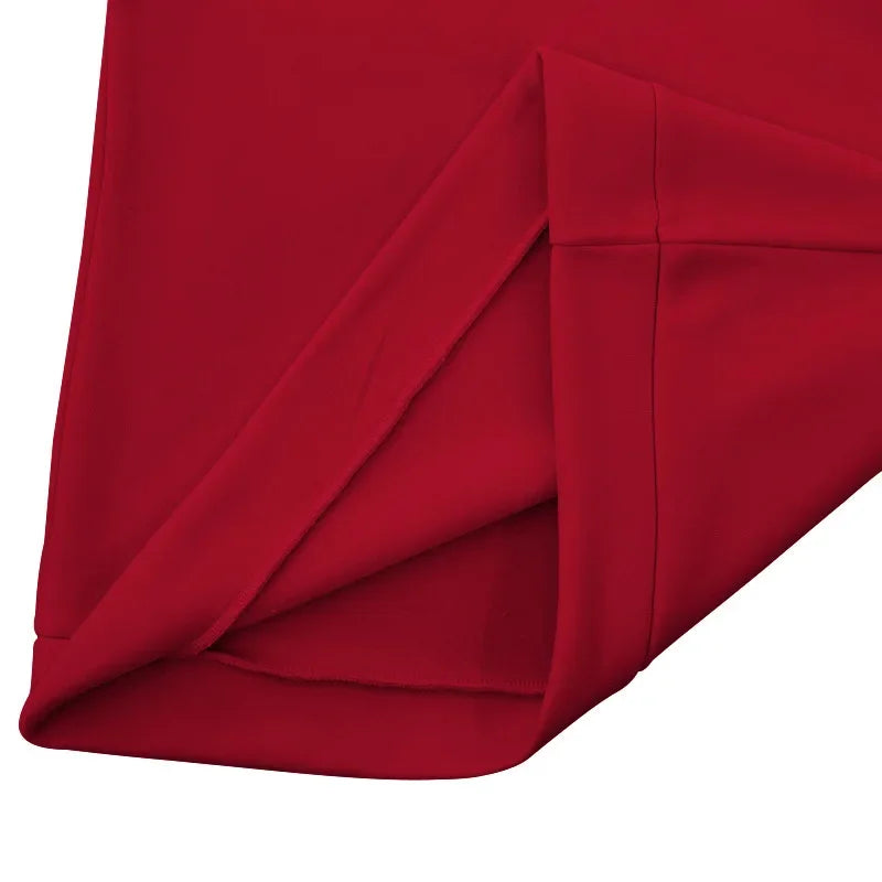 American Autumn Winter Heavy Fleece Long-sleeved Men's Sweatshirt Half Zipper Loose Stand-up Collar Pullover Men's Sweatshirt