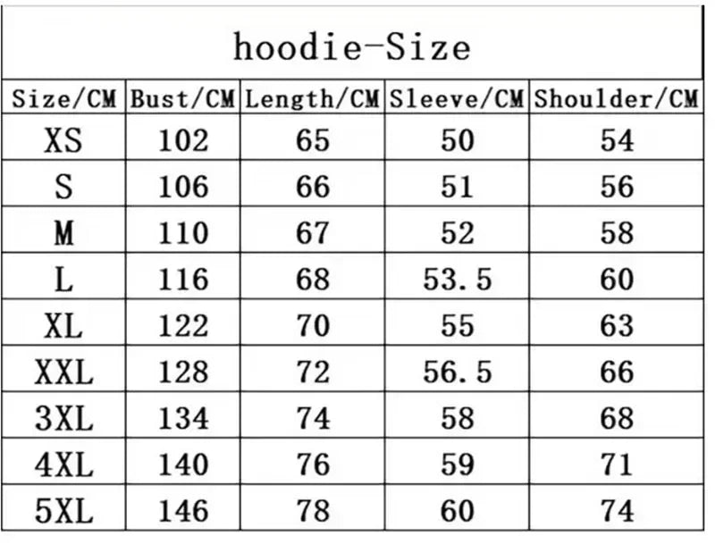 Street Fashion Casual Hoodie for Women's Polyester Knit Fabric Long Sleeve Regular Fit Hooded Pullover with Slight Stretch