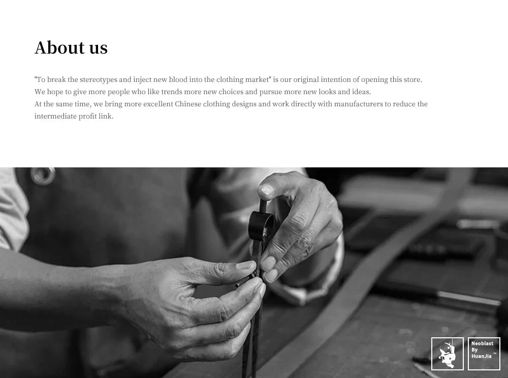 Women's Plus Size Stretchy Mid Waist Leggings Imitation Jeans Design Fake Ripped Print Casual Fashionable Female Sports Pants