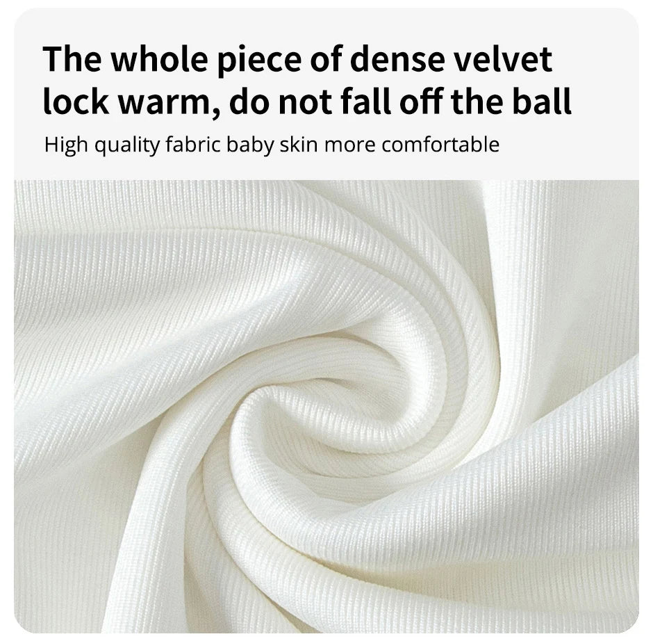 T-shirts 1/3 Pcs Men's White BottoMing Small Turtleneck Shirt In Autumn And Winter Casual Joker Fashion Long Sleeve T-Shirt Teenagers War