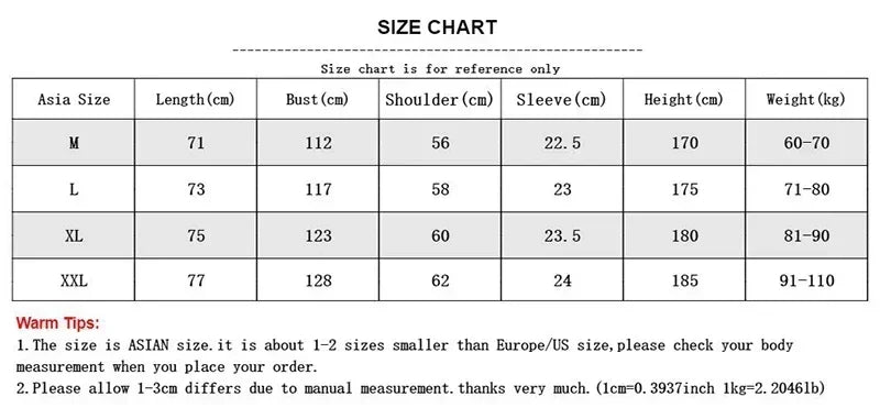 Men Short Sleeve Oversized Loose Men's Casual Sport T-Shirt Gym Bodybuilding Fitness Short Sleeve Shirt Summer Mesh Quick Dry Breathable Clothing