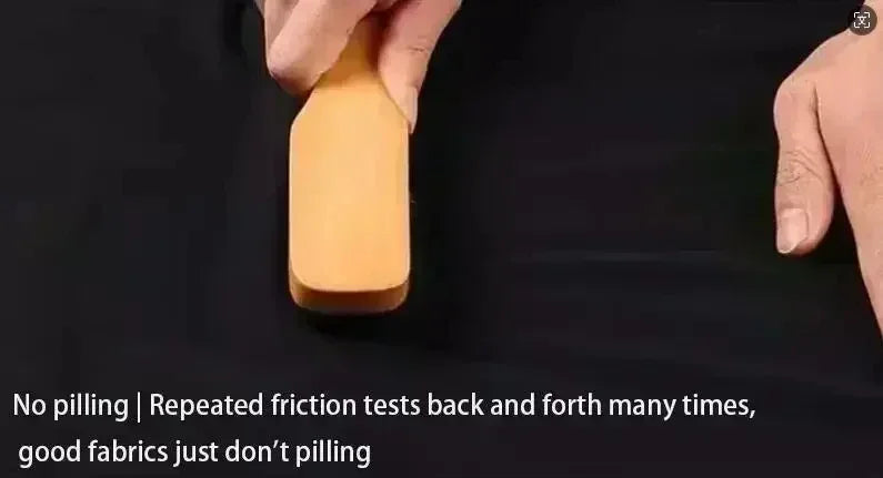 Men's Women Oversize Casual Sweatshirt Hoodies Couple Unisex Pullover Autumn Winter Loose Cotton Sport Hoody Clothing Top