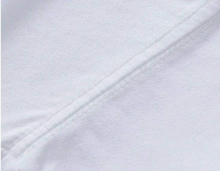 Long Sleeve Crew Neck Solid Color T-Shirt for Women Comfortable Cotton Top Fashionable