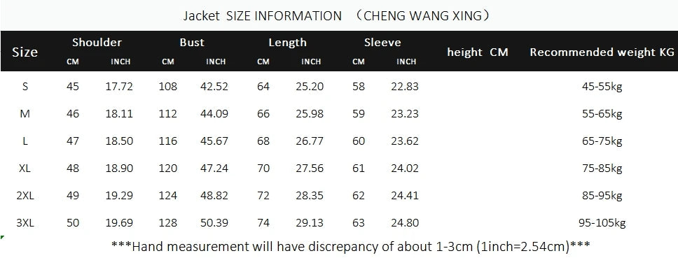 Fashionable Camping, Fishing, Sports, Versatile, Casual and Affordable Knitted Sweater Jacket