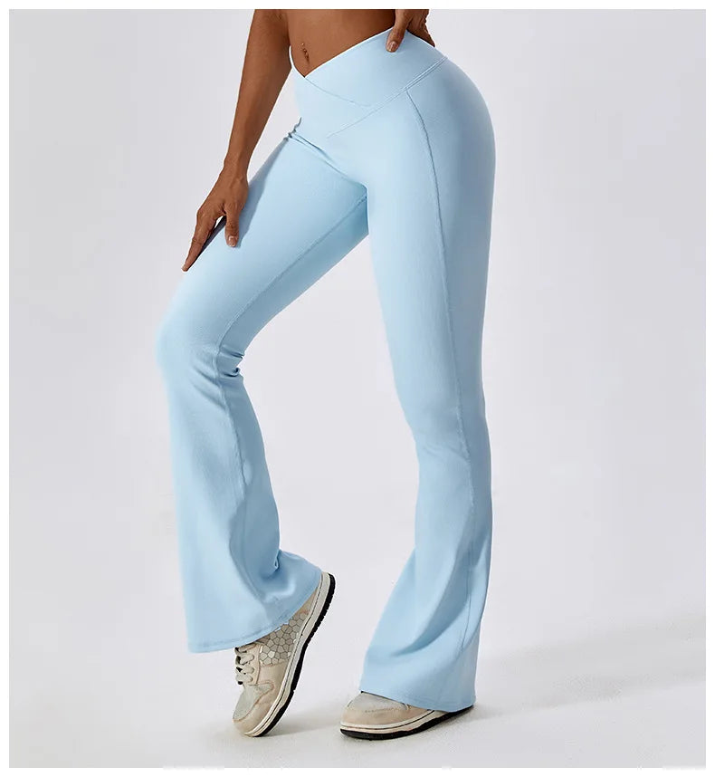Leggings Thermal Woman High Waist Running Pants Sexy Butt Lifting Leggings Yoga Warm Leggins Sports Tights Push Up Panties Gym Fitness